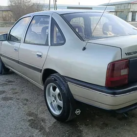 Opel Vectra 1992