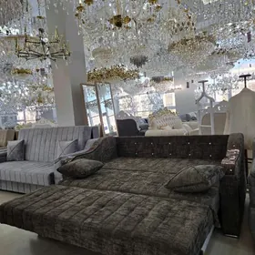 AKARDION DIWAN ДИВАН АКАРДИОН