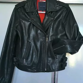 пальто,куртка,безрукавка