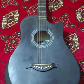 Gitara Гитара