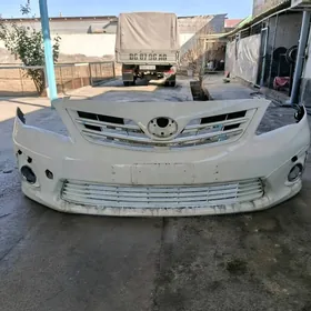 12korollan onki bamper abilcof