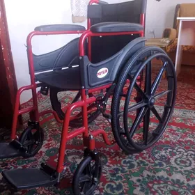 Maýyplaryň arabasy