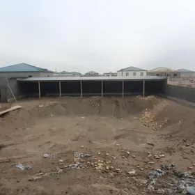 kredit jay 30 yyllyk padywal