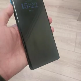 RdmiRedmi not 14 pro 8/256