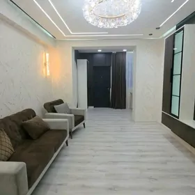 10 Mkr 1+2 kom edilen satlyk