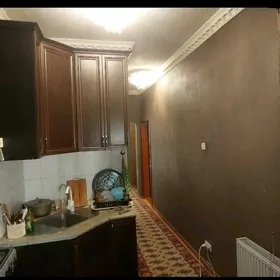 3х ком. Мир 3