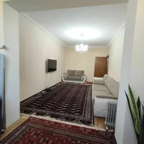 Ким район 2 ком