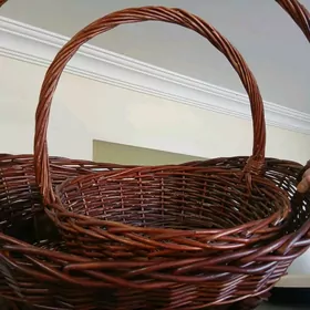 korzinalar 150 man 2 sany