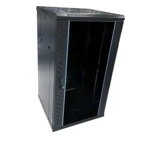 Şkaf Шкаф Rack cabinet 20U