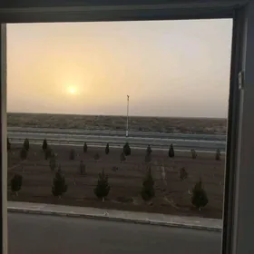 40 dom(дом) Yenisli yol