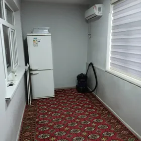 ARENDA-АРЕНДА 11 MKR