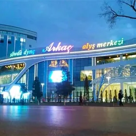 менеджер по продажам