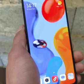 REDMI NOT12 PRO 8/128