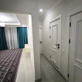 1komnat 2edilen Metjidiñ ýany