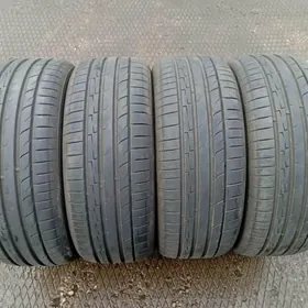 215 65 15 TEKER TIGIR