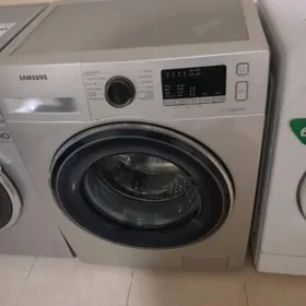 samsung eco bubul 6kg