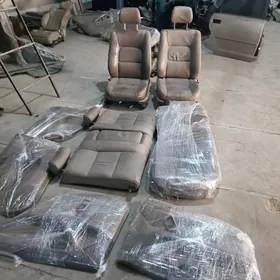 Sidenya Babçka fuly