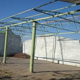 Demirden Nawes Russiya demir