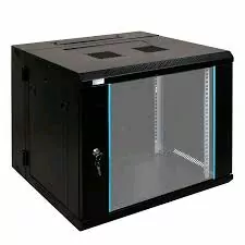 Şkaf Шкаф Rack cabinet 9U