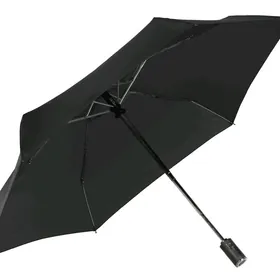 ZONTIK  //  ЗОНТИК