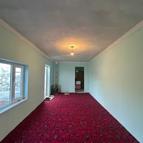 Arenda komnat wremyan Garadama