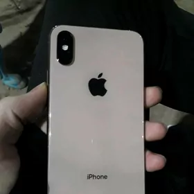 iphone Xs