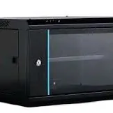 Şkaf Шкаф Rack cabinet 6U