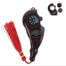 TESBI  //  ТЕСБИ