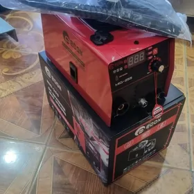 edon svarka hem kemp