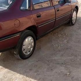 Opel Vectra 1991