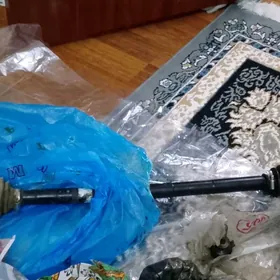 Granat okuzkelle 3.5