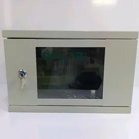 Şkaf Шкаф Rack cabinet 4U