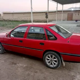 Opel Vectra 1989