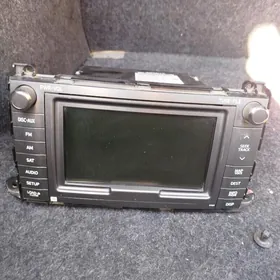 jebeýel Mantafon Arginal senna