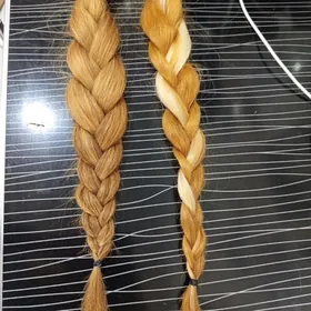 Сатлык сачлар