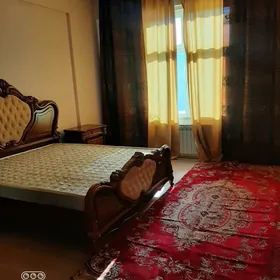 ARENDA POLELITKA GURTLY