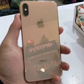 Iphone xs max