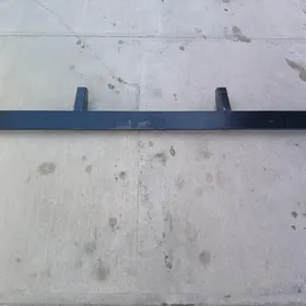 Forland h2 yzky duga