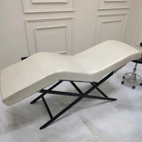 Kuşetka / Кушетка для малона