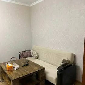 Gaudan W 4komnat satlyk