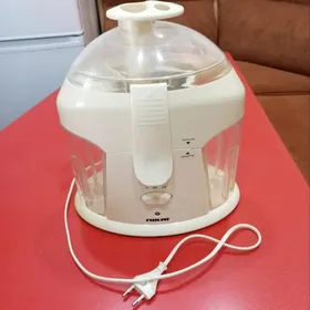 соковыжималка