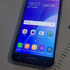 SAMSUNG J2
