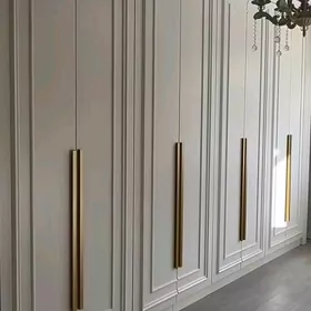 Stenka Garnatur Mebel