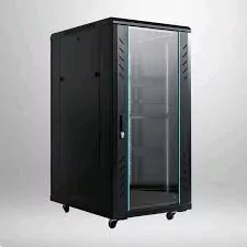 Şkaf Шкаф Rack cabinet 24U