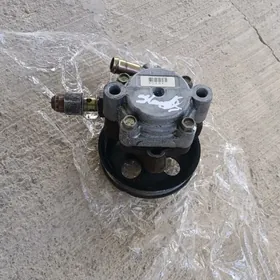 gidrawlika usinitel rulowoÿ