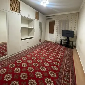 Arenda kwartira Mir7/2