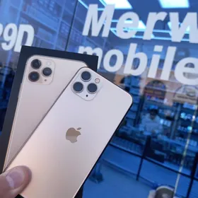 Iphone 11pro 64gb 70%