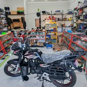 Fekon FK200-14G 2026