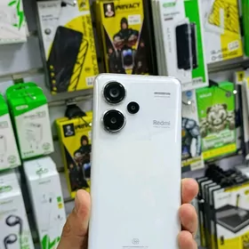 REDMI NOT13PRO+8/256