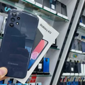 Samsung A13 4/64GB